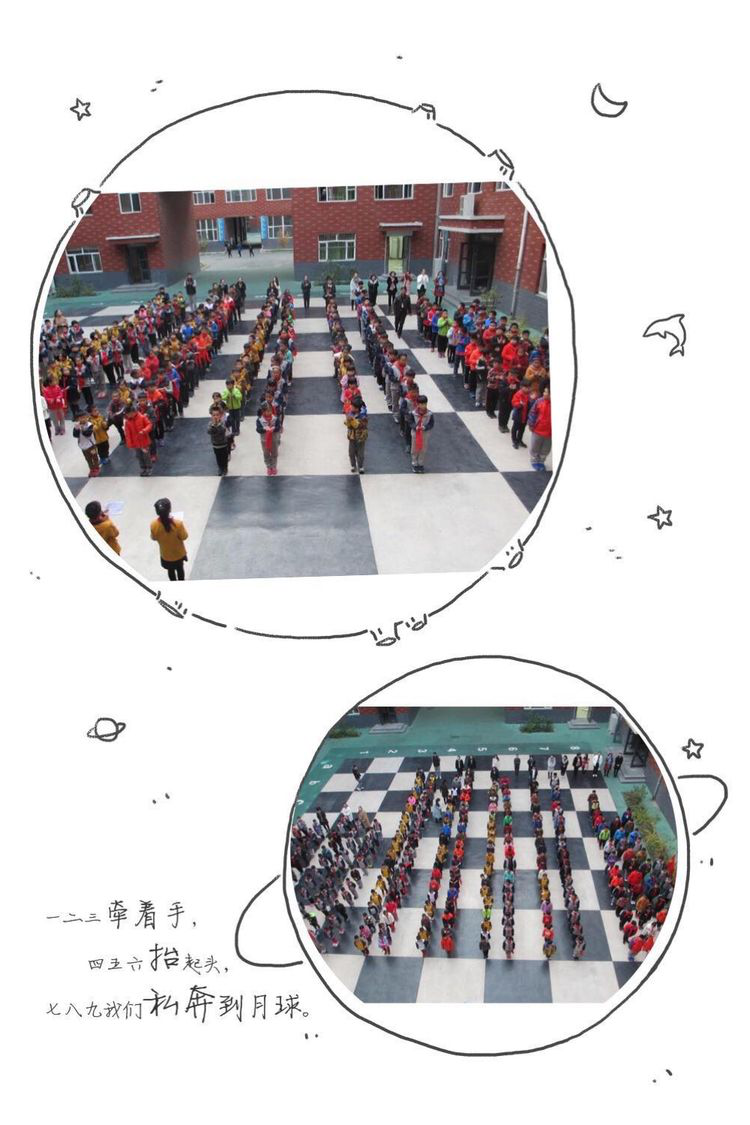 圖片2.png 圖片2.png