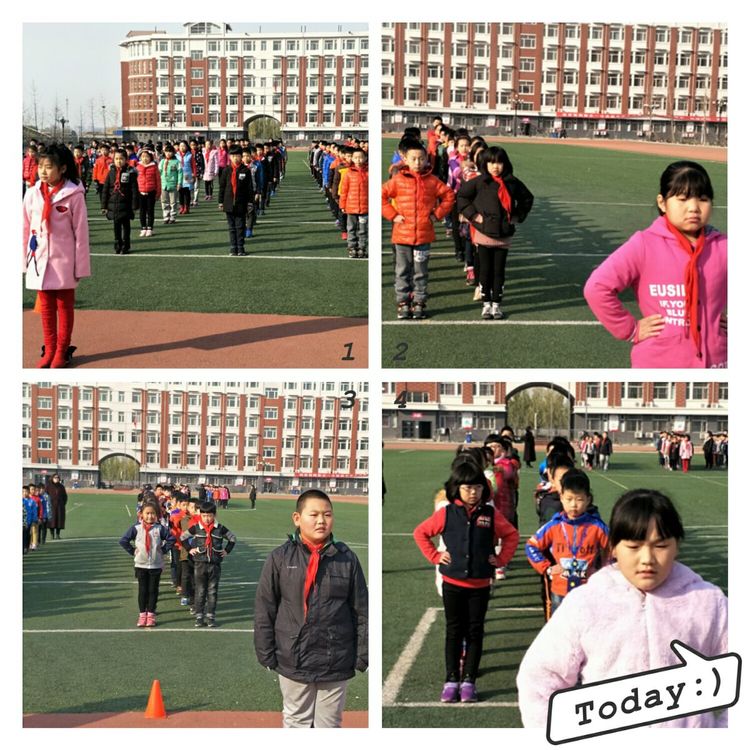 微信圖片_20171121112736.jpg