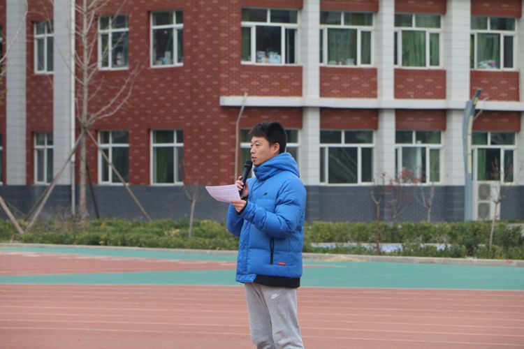 微信圖片_20171121111430.jpg 微信圖片_20171121111430.jpg