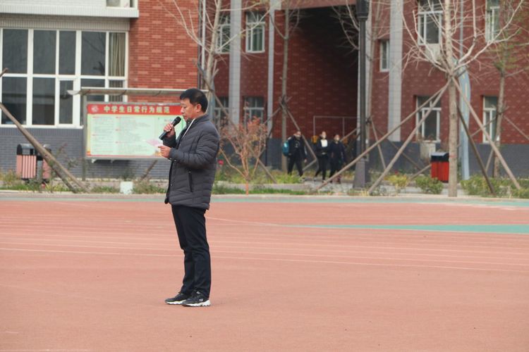 微信圖片_20171121112915.jpg 微信圖片_20171121112915.jpg