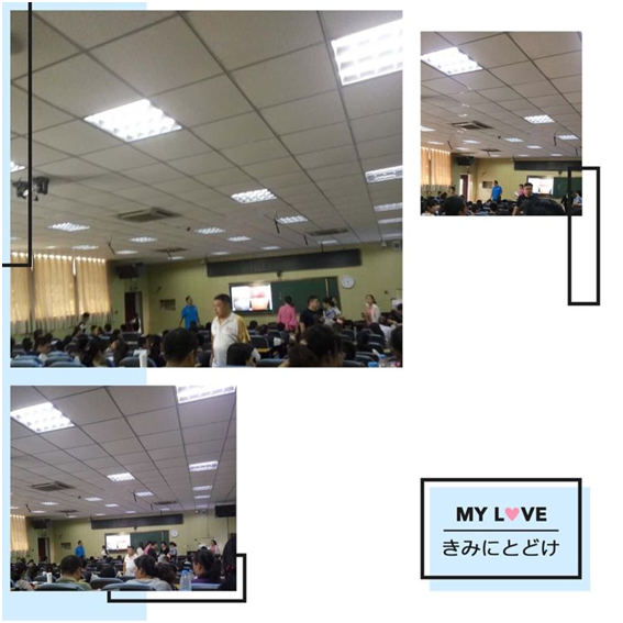 772dfde51a9229010387d7fed5e4583.png 772dfde51a9229010387d7fed5e4583.png