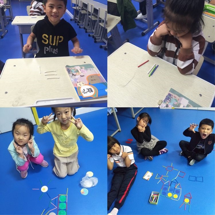 微信圖片_20181008100648.jpg