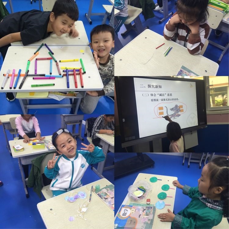 微信圖片_20181008100705.jpg