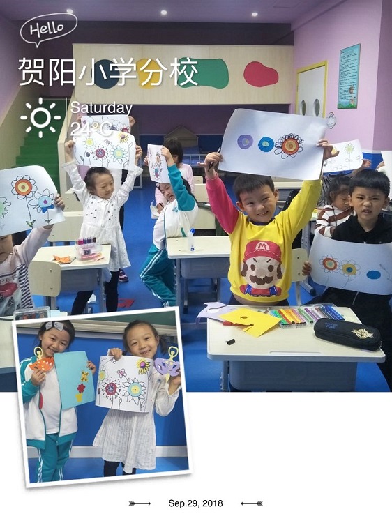 微信圖片_20181008100712.jpg 微信圖片_20181008100712.jpg