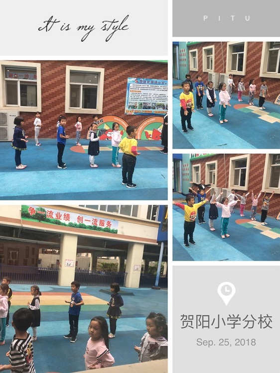 微信圖片_20181008100738.jpg 微信圖片_20181008100738.jpg