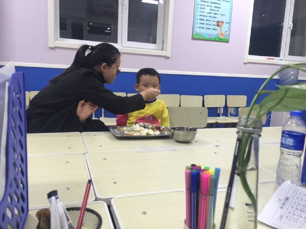 微信圖片_20181008100802.jpg