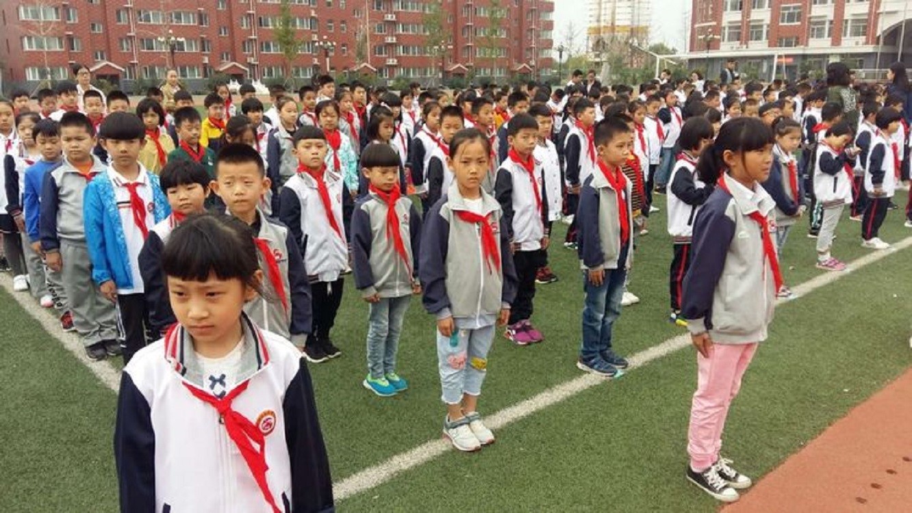 微信圖片_20181008105015.jpg