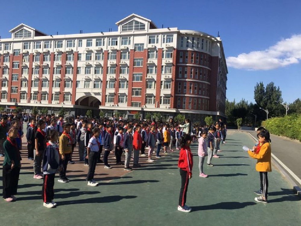 微信圖片_20181008105030.jpg