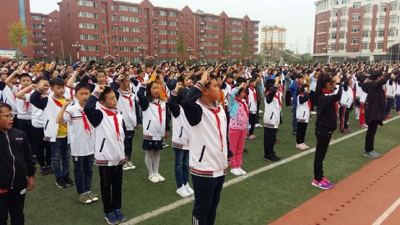 微信圖片_20181008105043.jpg