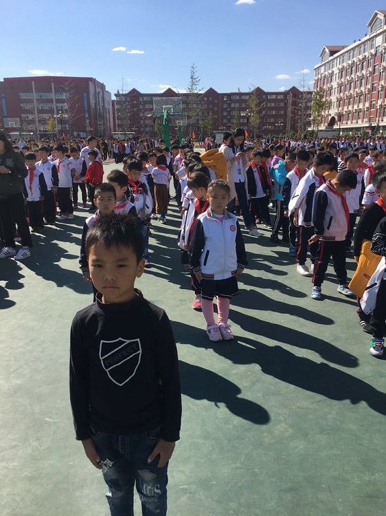微信圖片_20181008105102.jpg