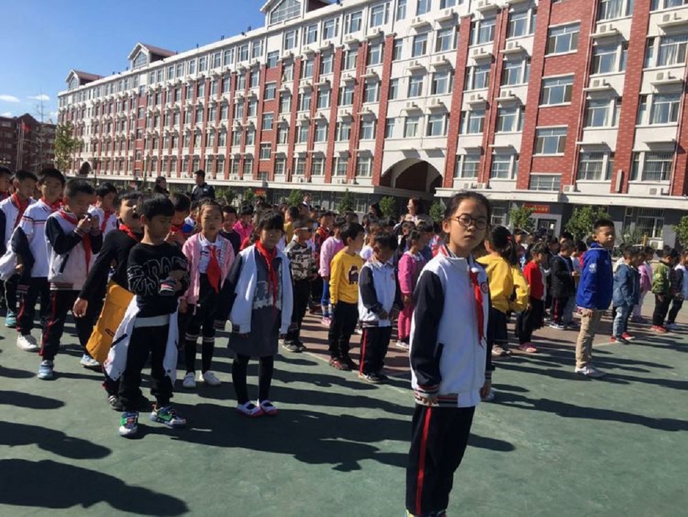 微信圖片_20181008105107.jpg