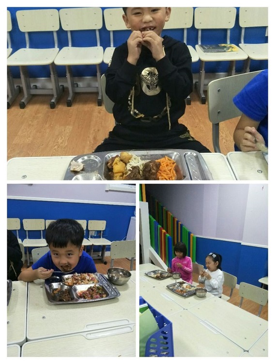 微信圖片_20181015082241.jpg 微信圖片_20181015082241.jpg