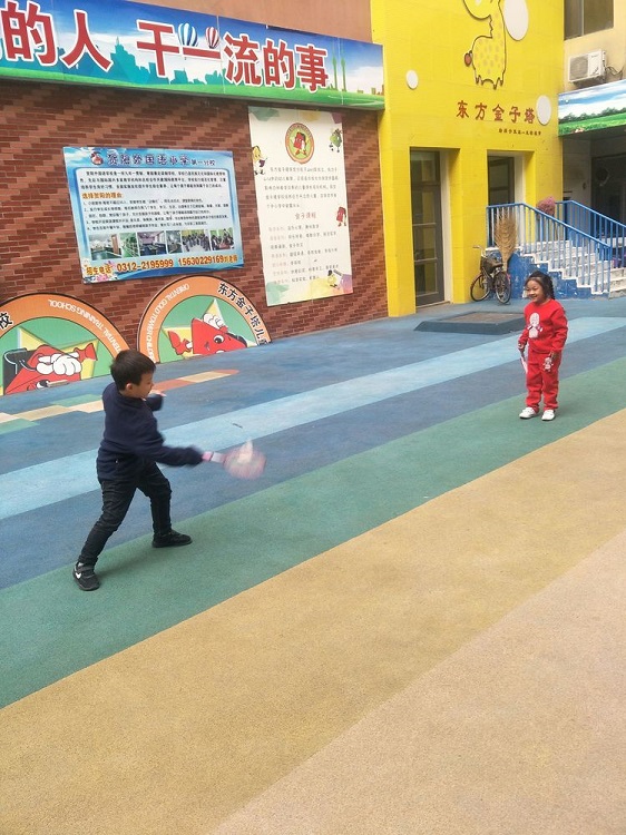 微信圖片_20181015082306.jpg