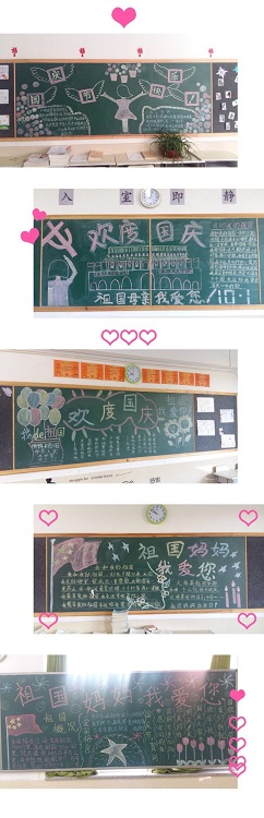 微信圖片_20181015083648.jpg 微信圖片_20181015083648.jpg