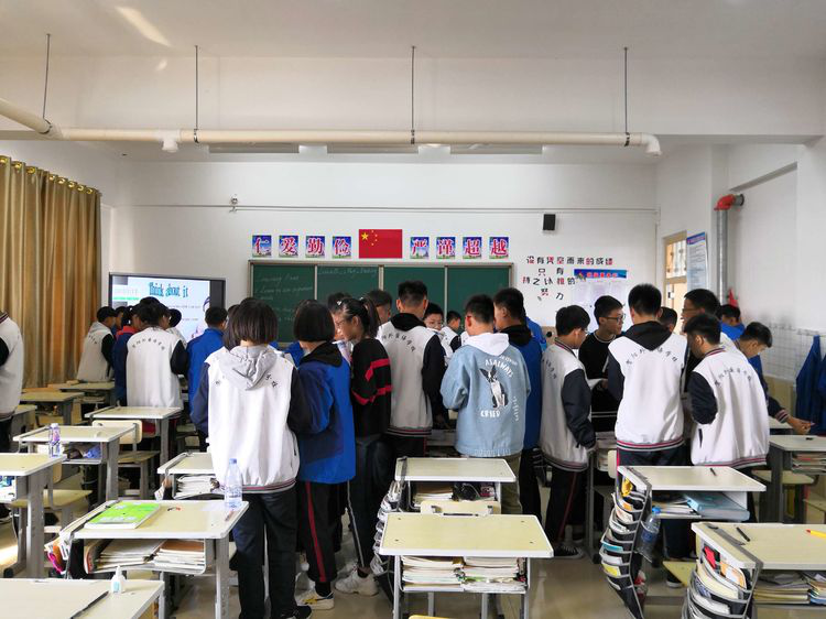 圖片4.png