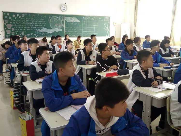 圖片5.png