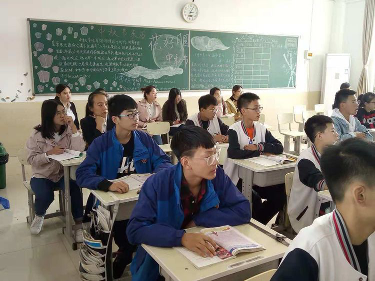 圖片12.png 圖片12.png