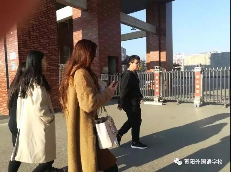 微信圖片_20181114142901.jpg 微信圖片_20181114142901.jpg