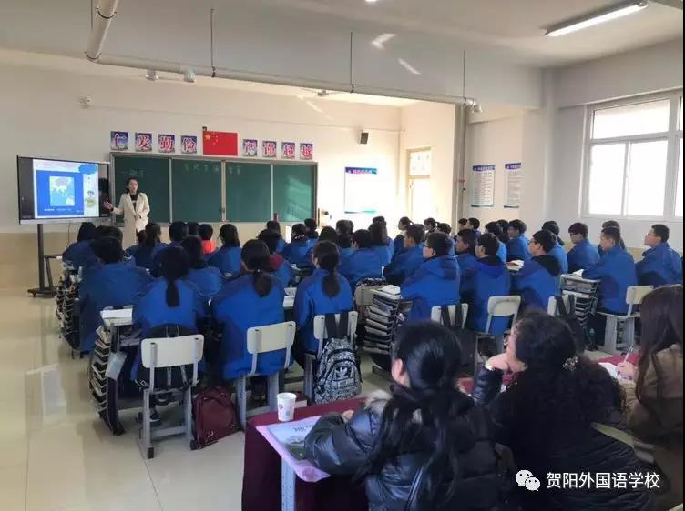 微信圖片_20181114143946.jpg 微信圖片_20181114143946.jpg