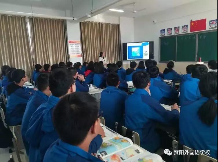 微信圖片_20181114143948.jpg 微信圖片_20181114143948.jpg