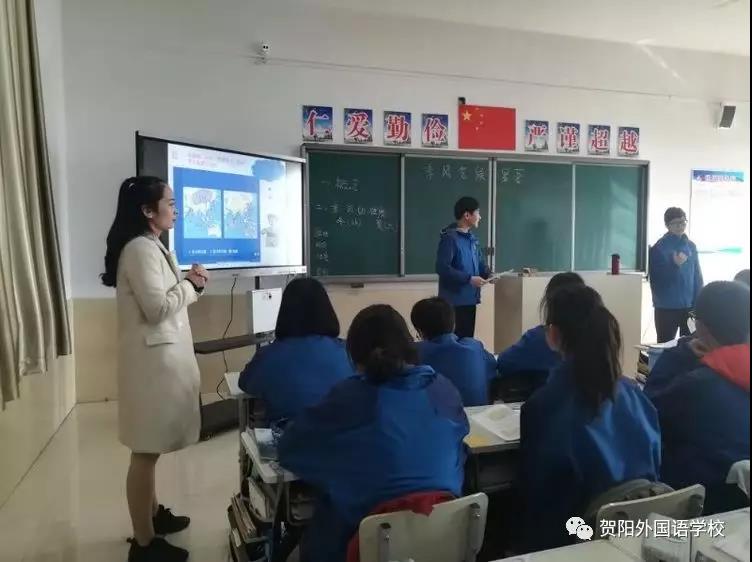 微信圖片_20181114144040.jpg 微信圖片_20181114144040.jpg
