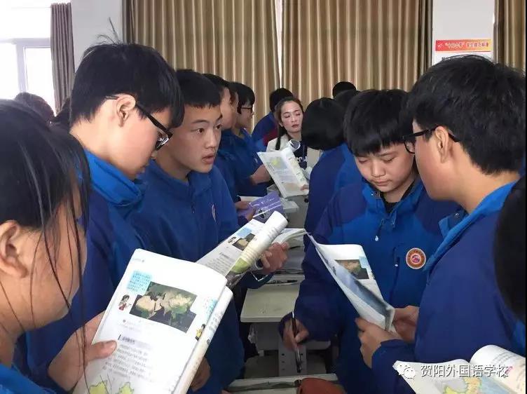微信圖片_20181114144131.jpg 微信圖片_20181114144131.jpg