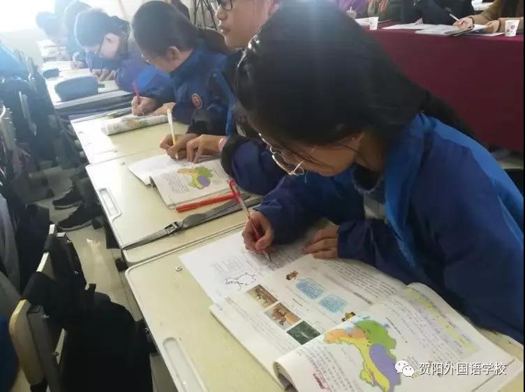 微信圖片_20181114144158.jpg 微信圖片_20181114144158.jpg