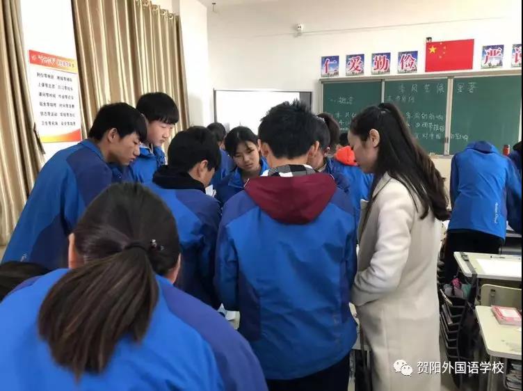 微信圖片_20181114144226.jpg 微信圖片_20181114144226.jpg