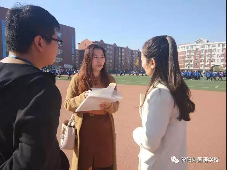 微信圖片_20181114144255.jpg 微信圖片_20181114144255.jpg