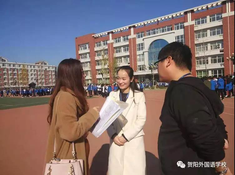 微信圖片_20181114144322.jpg 微信圖片_20181114144322.jpg