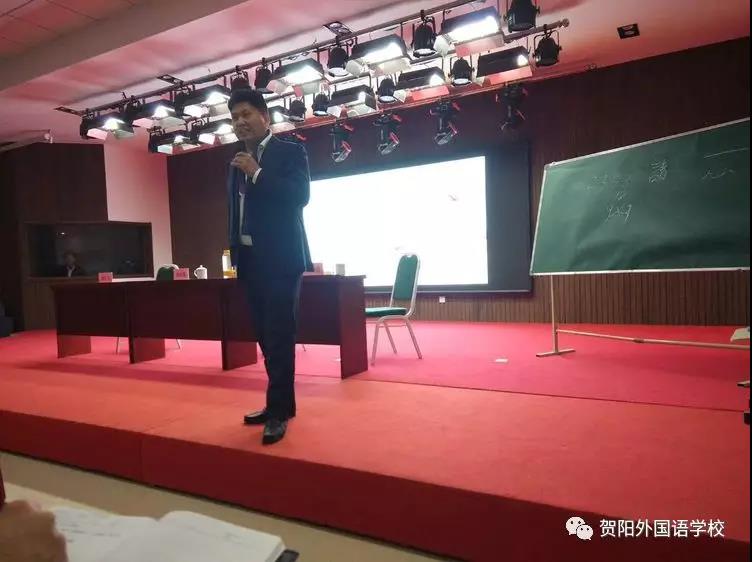 微信圖片_20181221170339.jpg 微信圖片_20181221170339.jpg