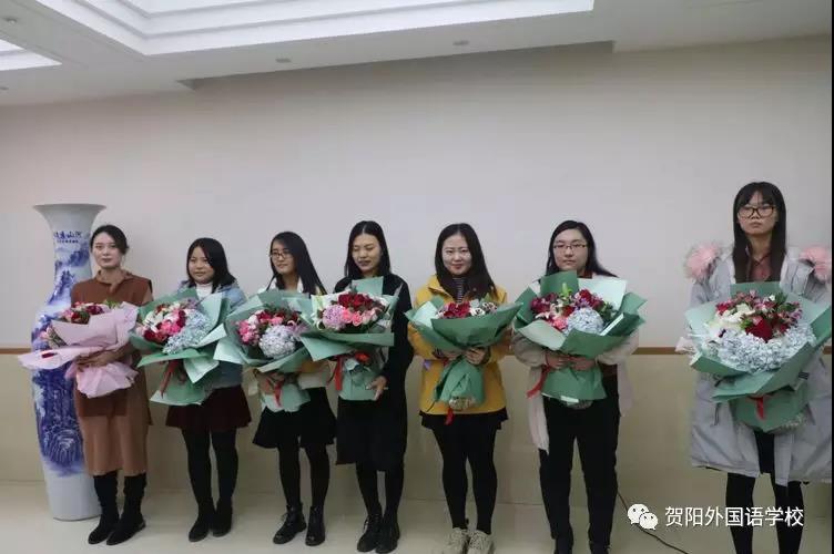 微信圖片_20181221170552.jpg 微信圖片_20181221170552.jpg
