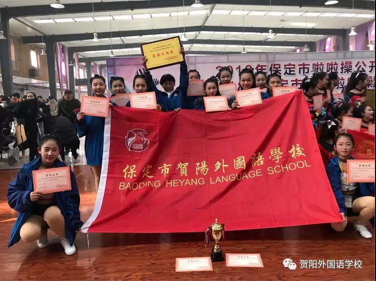 微信圖片_20181221170615.jpg 微信圖片_20181221170615.jpg