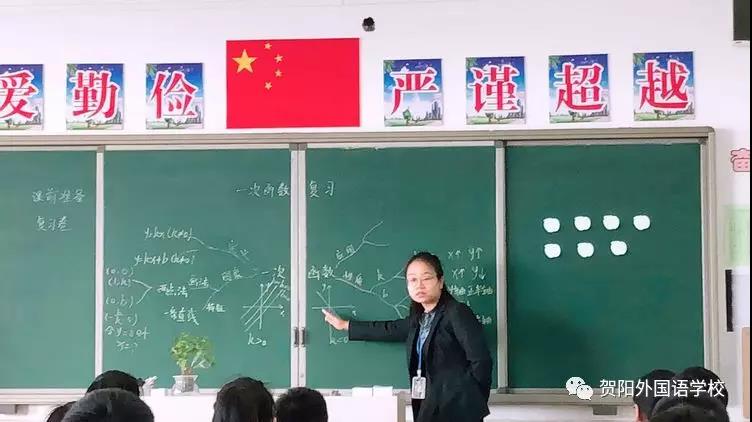 微信圖片_20190113165520.jpg 微信圖片_20190113165520.jpg