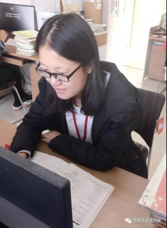 微信圖片_20190113165603.jpg 微信圖片_20190113165603.jpg