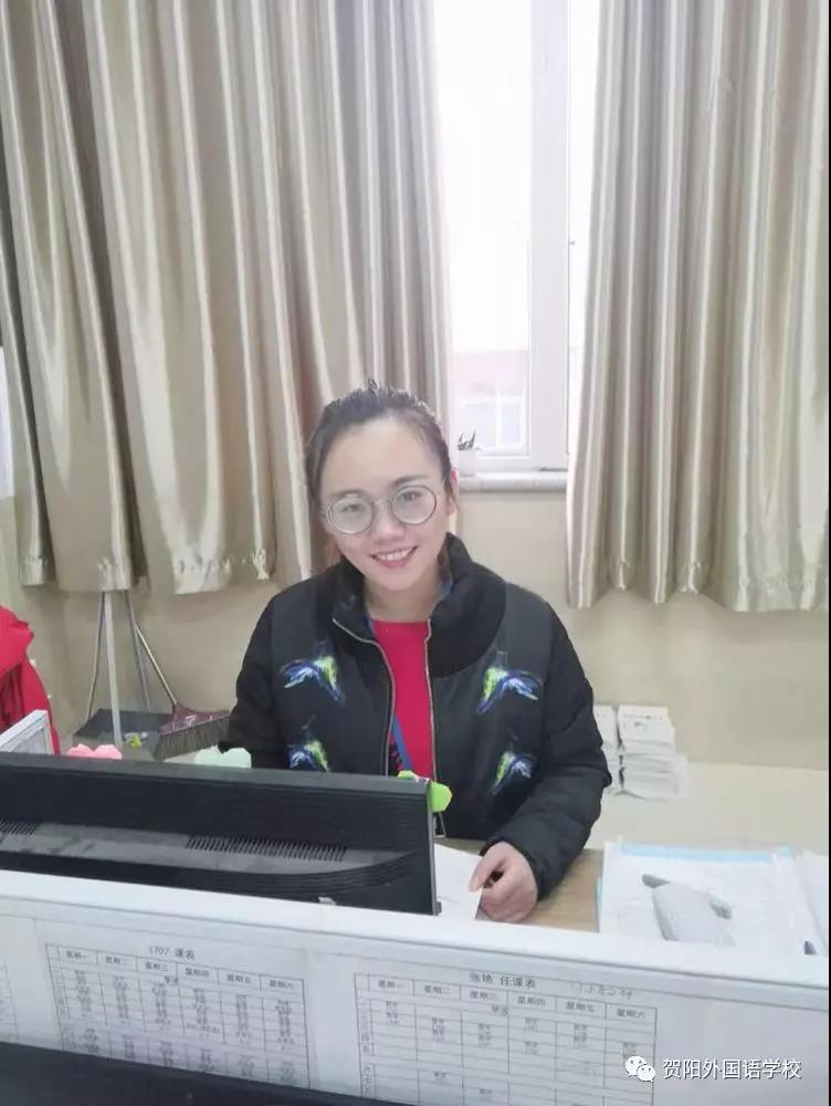 微信圖片_20190113165722.jpg 微信圖片_20190113165722.jpg