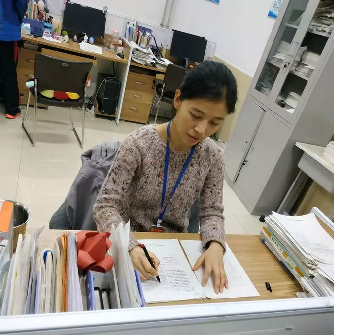 微信圖片_20190113165836.png 微信圖片_20190113165836.png