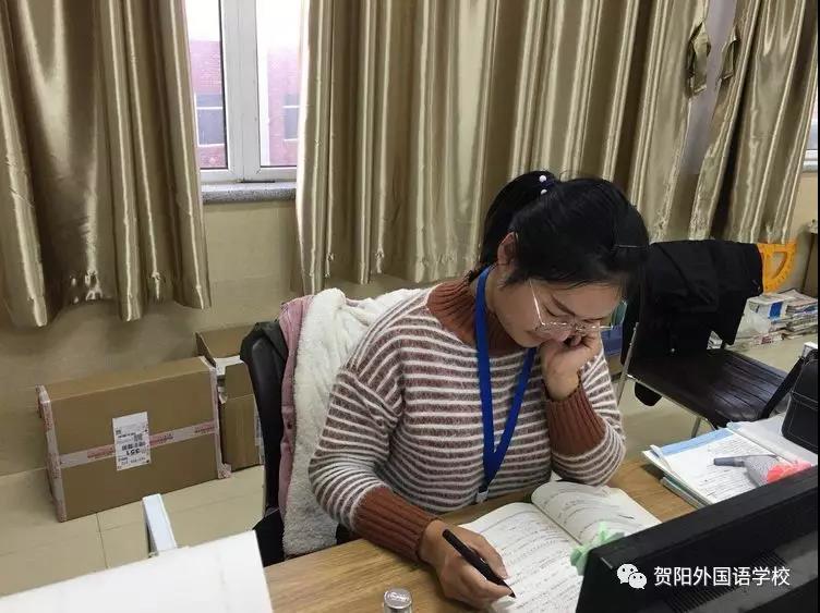 微信圖片_20190113170239.jpg 微信圖片_20190113170239.jpg