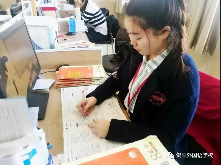 微信圖片_20190113170332.jpg 微信圖片_20190113170332.jpg