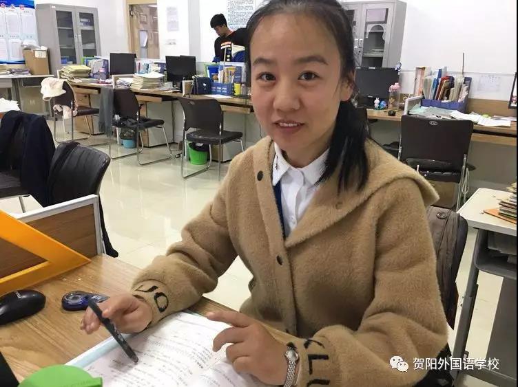 微信圖片_20190113170502.jpg 微信圖片_20190113170502.jpg