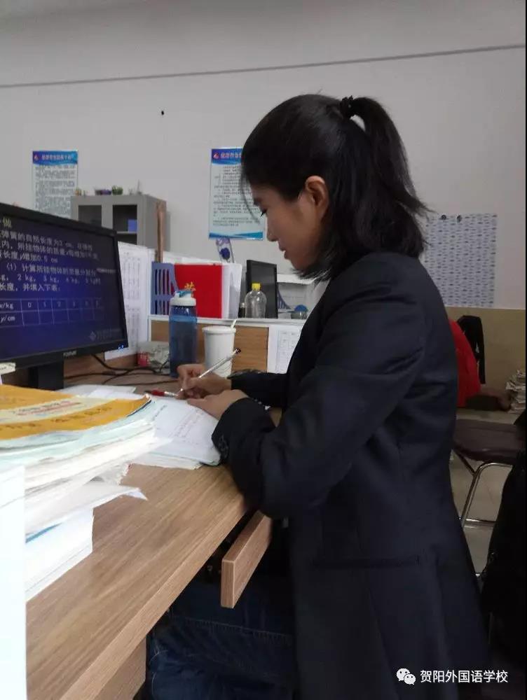 微信圖片_20190113170557.jpg 微信圖片_20190113170557.jpg