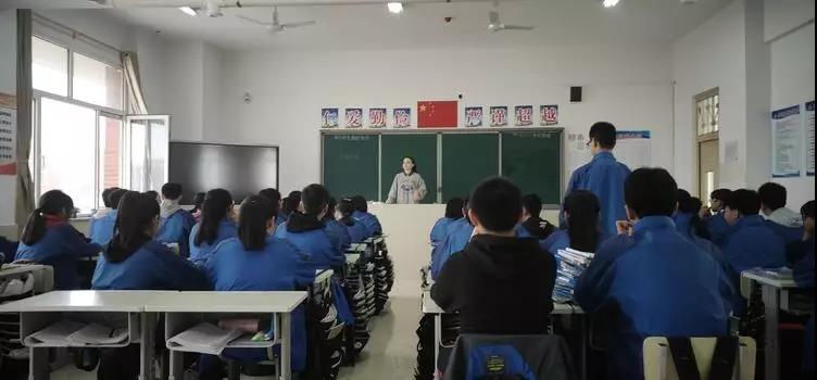 微信圖片_20190401153029.jpg 微信圖片_20190401153029.jpg