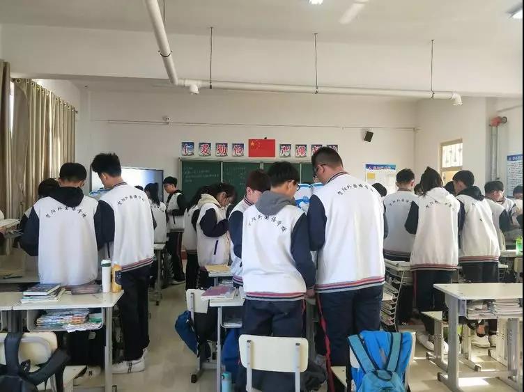 微信圖片_20190401153031.jpg 微信圖片_20190401153031.jpg