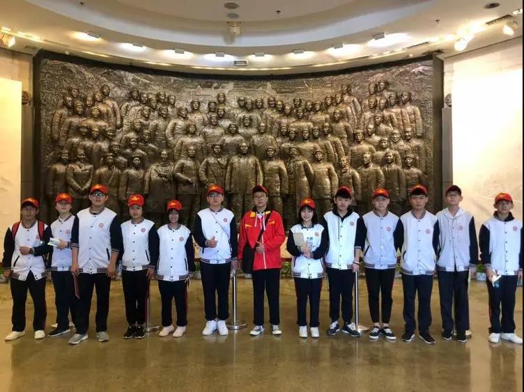 微信圖片_20190417151219.jpg
