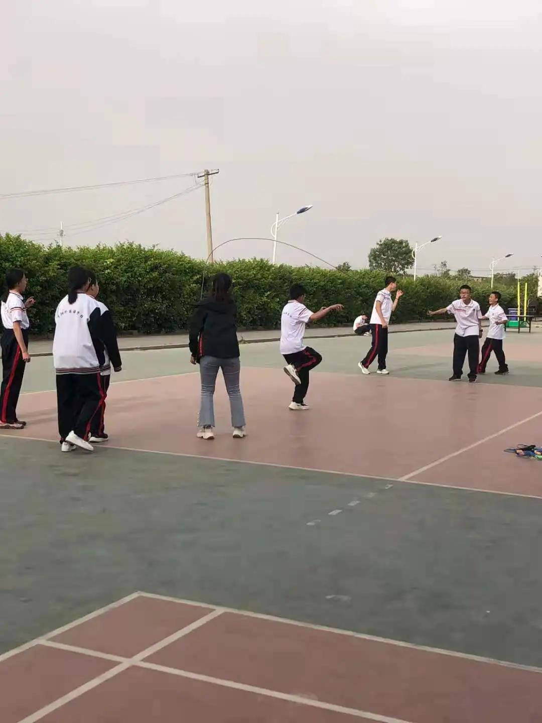 微信圖片_20210513104100.jpg